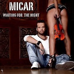 Micar - Waiting for the night